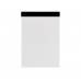 FixtureDisplays® A4 LED Light Box 9x12